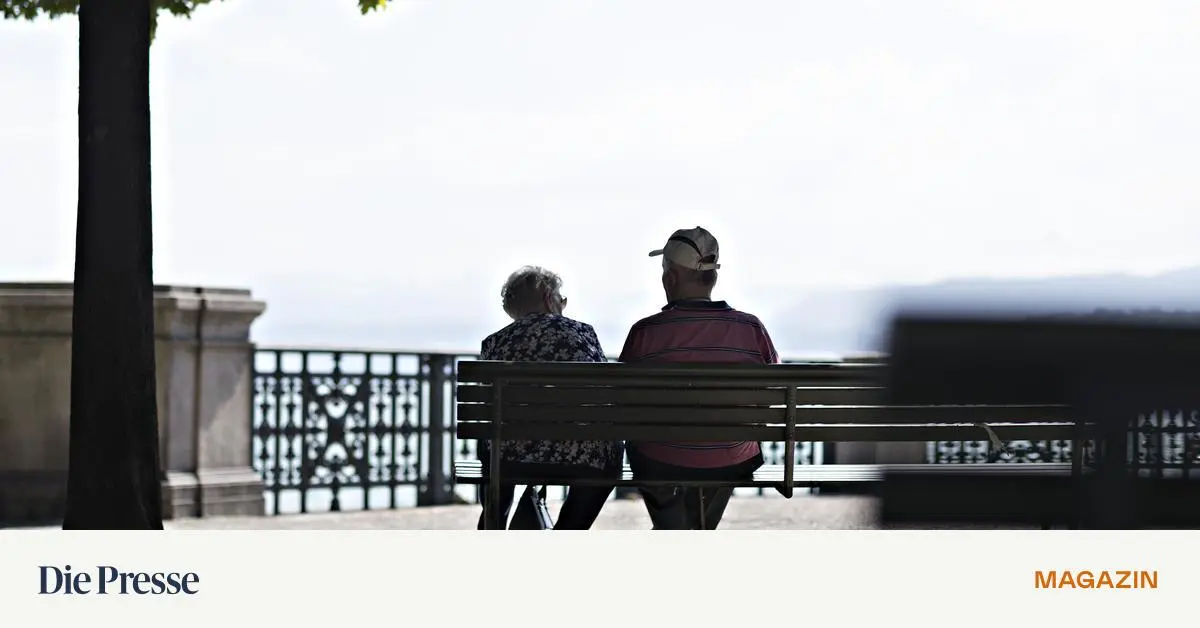 Wie-viel-Geld-muss-ich-ansparen-um-monatlich-1000-Euro-Zusatzpension-zu-haben-premium-