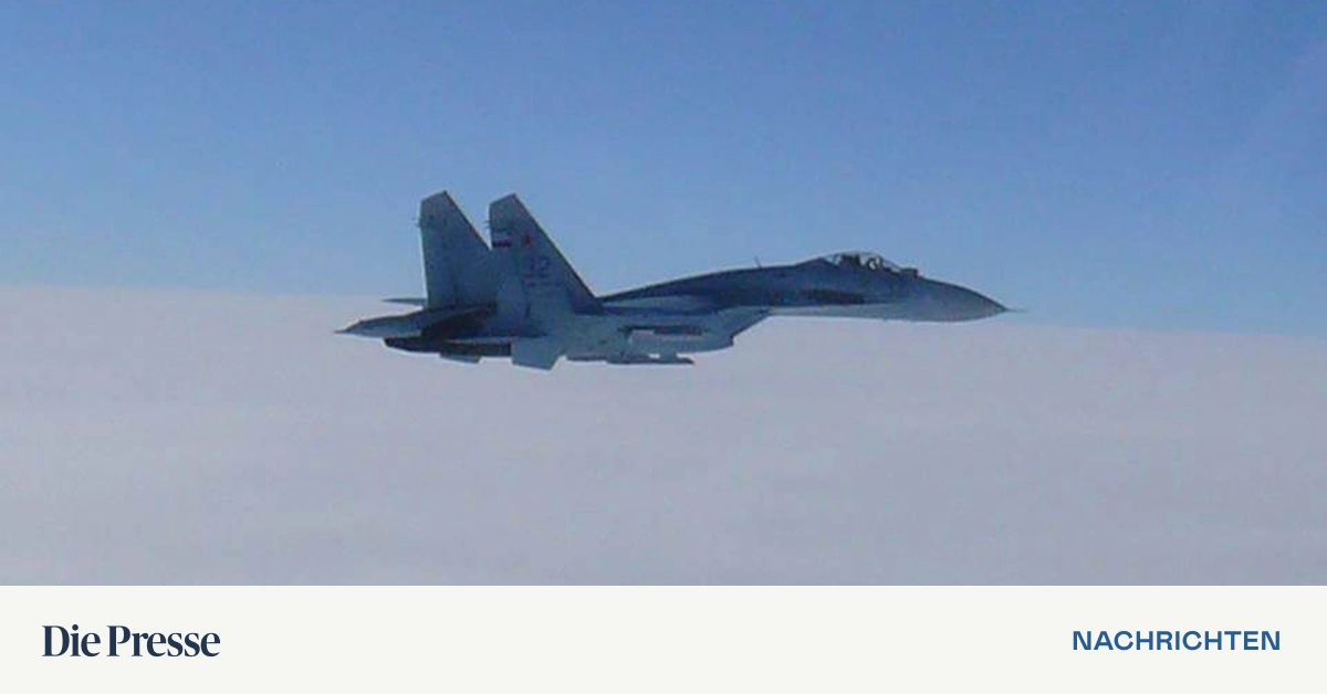 haben-russische-flugzeuge-nato-luftraum-verletzt-diepresse