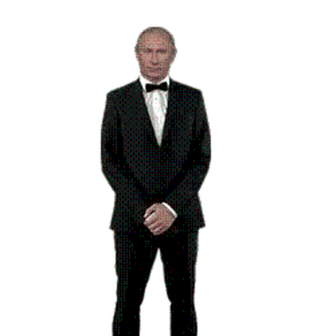 Putin life steam фото 33