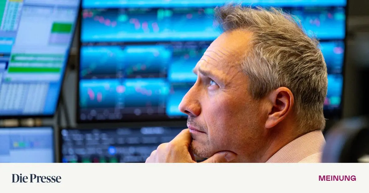 2026-wird-man-sein-Geld-anders-anlegen-m-ssen-sagen-Experten-auch-diese-drei-Aktien-kommen-daf-r-infrage-premium-