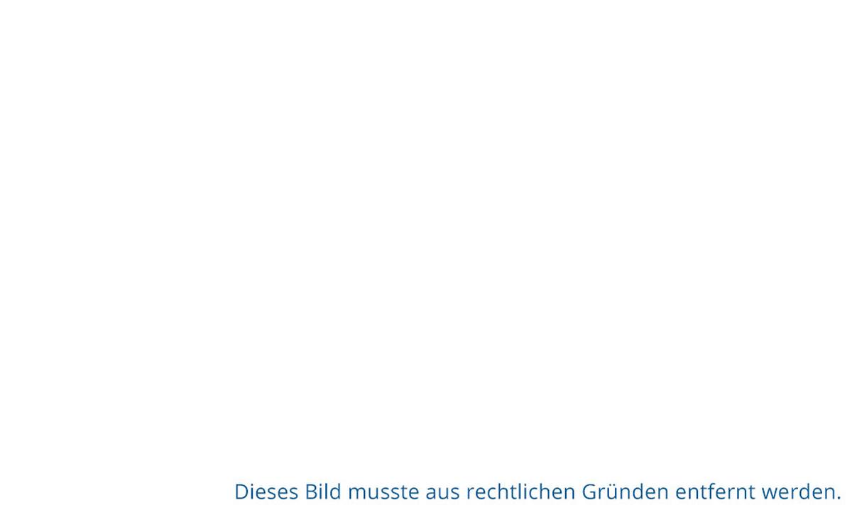 Blick auf die arabische Zitadelle