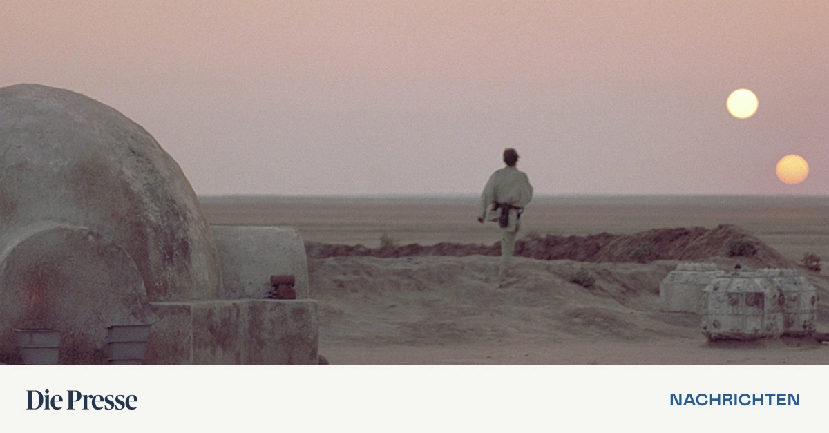 Kommt Ein Neuer Star Wars Film Raus Ab 2015 kommt jedes Jahr ein neuer "Star Wars"-Film – DiePresse.com
