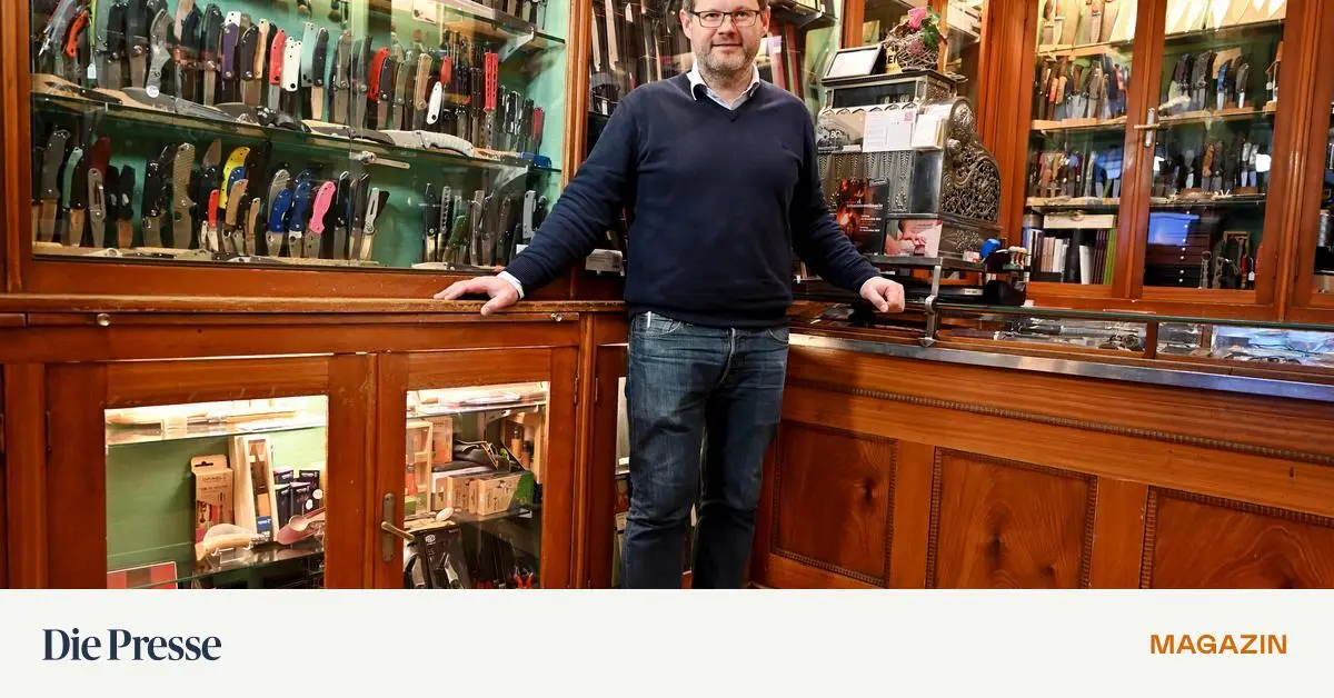 -Spitz-und-scharf-am-Spittelberg-premium-