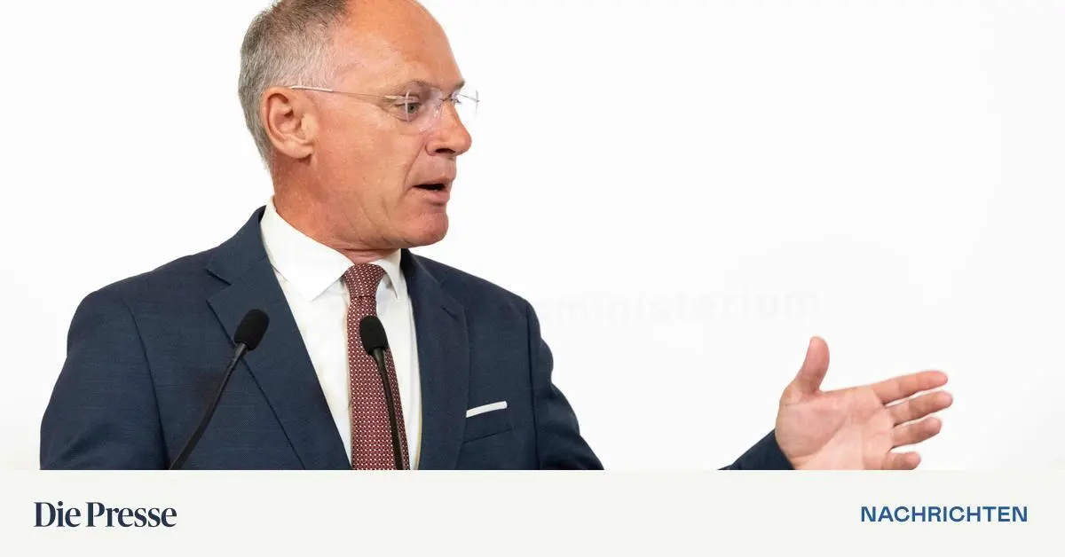 Karner-ortet-starken-R-ckgang-von-Schlepperei-nach-sterreich