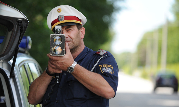 Kopfgeldjagd Kritik Plansoll fuer