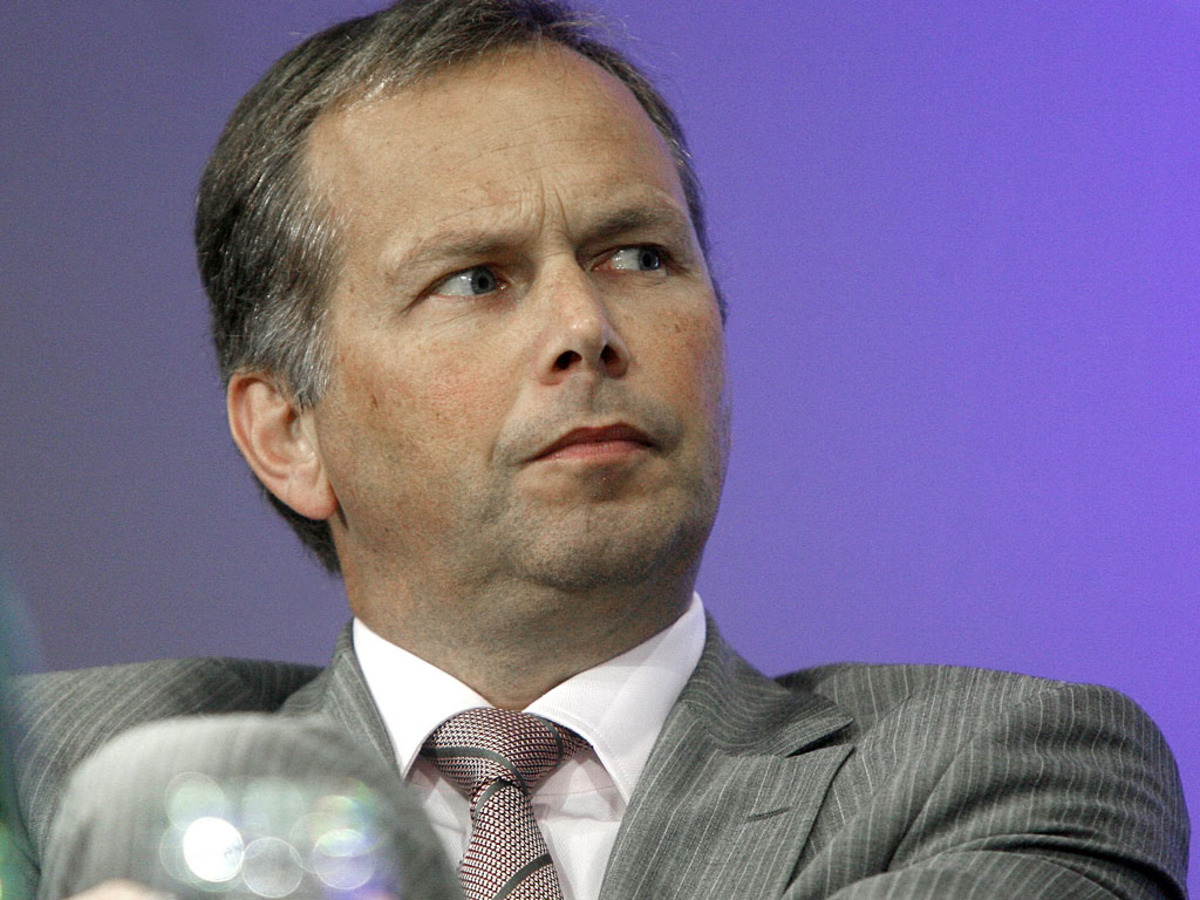 Pirker wurde außerdem Inauf den Märkten in Österreichs Nachbarländern aktiv: Die Styria kaufte in Kroatien "Vecerni list" und startete "24 sata". Heute hält man dort im Zeitungsgeschäft knapp 50 Prozent Marktanteil. Auch in Slowenien und Friaul-Julisch-Venetien ist die Styria an Medienunternehmen beteiligt.