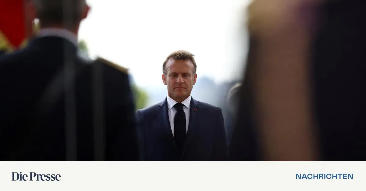 Das-unausweichliche-Ende-des-Macronismus-premium-