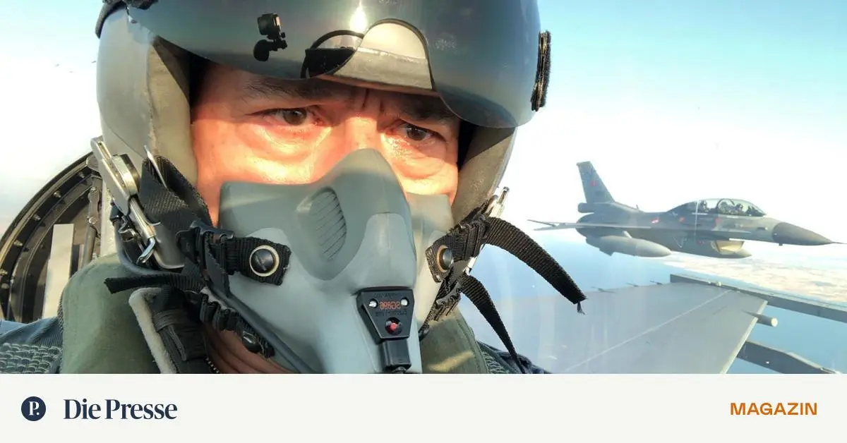 Litauen Fordert Nato Hilfe Nach Fund Russischer Sprengstoffdrohne: Wird Europa Jetzt Zur Kriegszone? - lnq7hq2