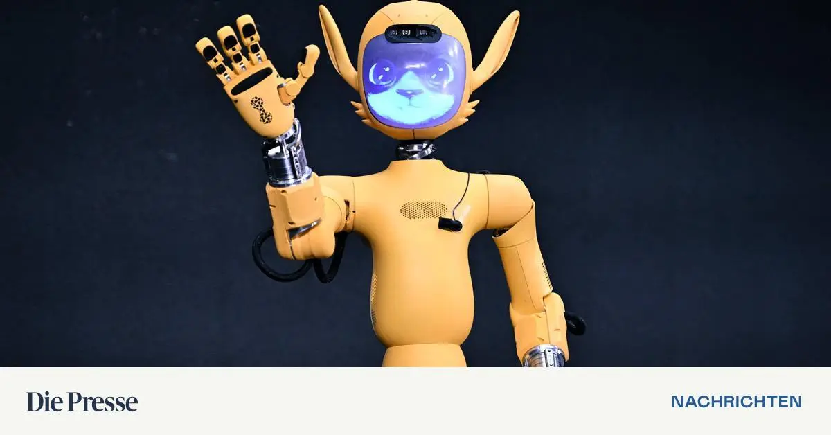 -KI-ra-ist-deutsches-Wort-des-Jahres