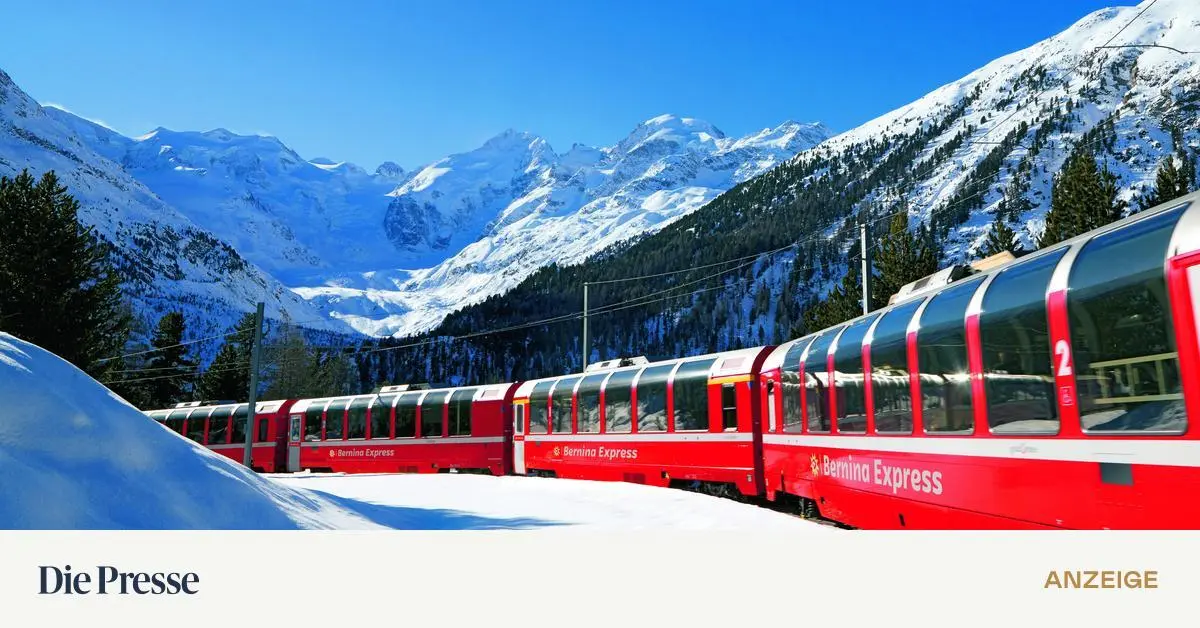 Die-Bahnstrecke-ist-das-Ziel