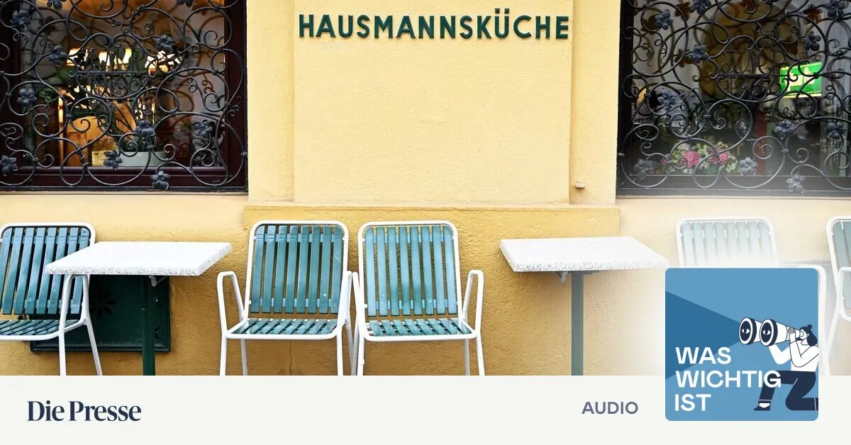 Warum-Wirtsh-user-trotz-vieler-Besucher-zusperren