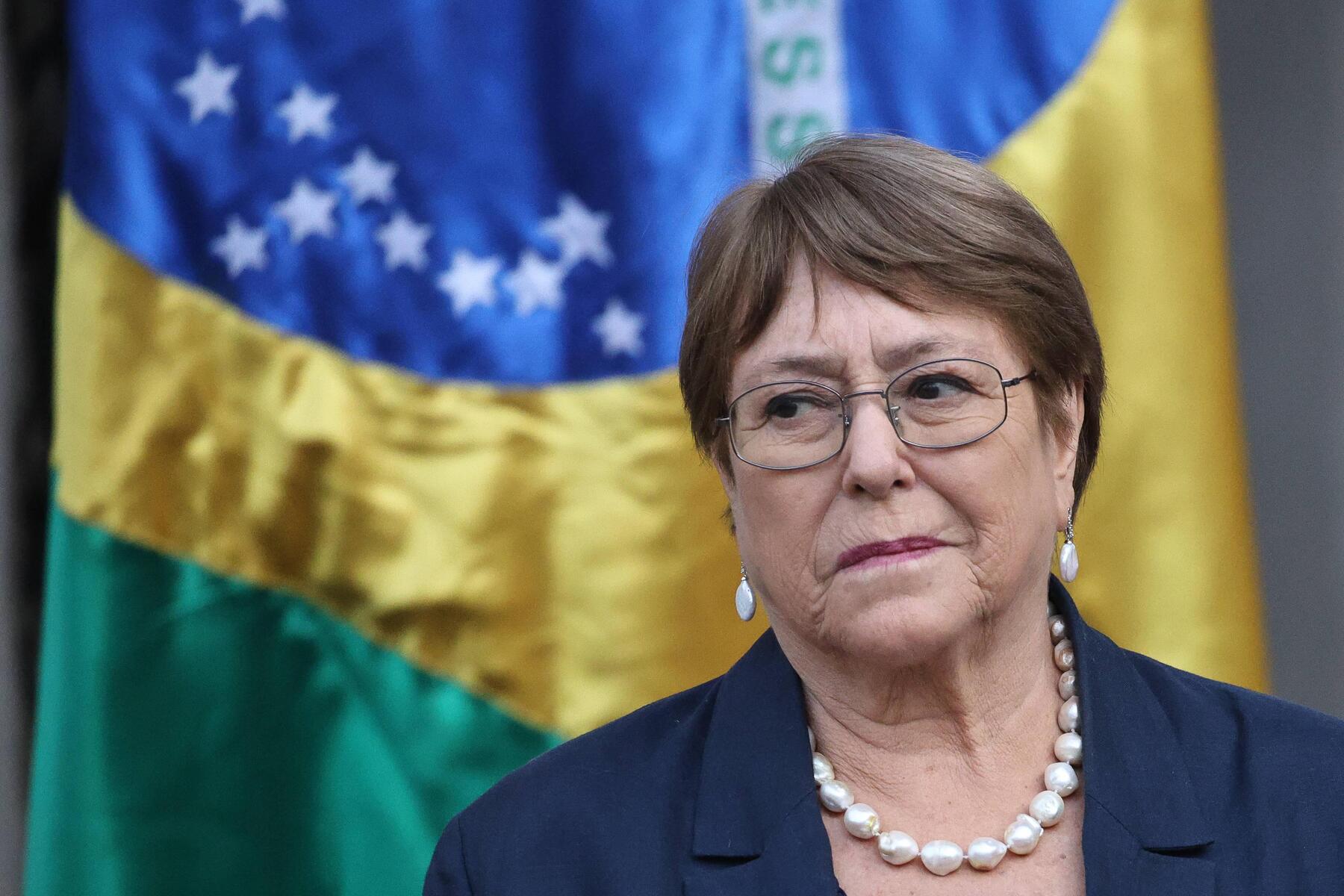 Die Zeit läuft: Wer wird nächster UN-Generalsekretär?  [premium]