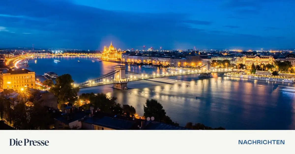 Verst-e-gegen-Rechtsstaatlichkeit-Ungarn-verliert-Anspruch-auf-EU-Milliardenhilfe