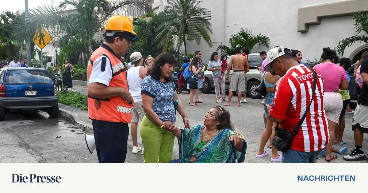 Erdbeben-der-St-rke-6-5-ersch-tterte-Mexiko-Stadt