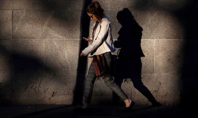 Die britische Sozialdemokratie will gezielt bei der internetaffinen Jugend punkten.