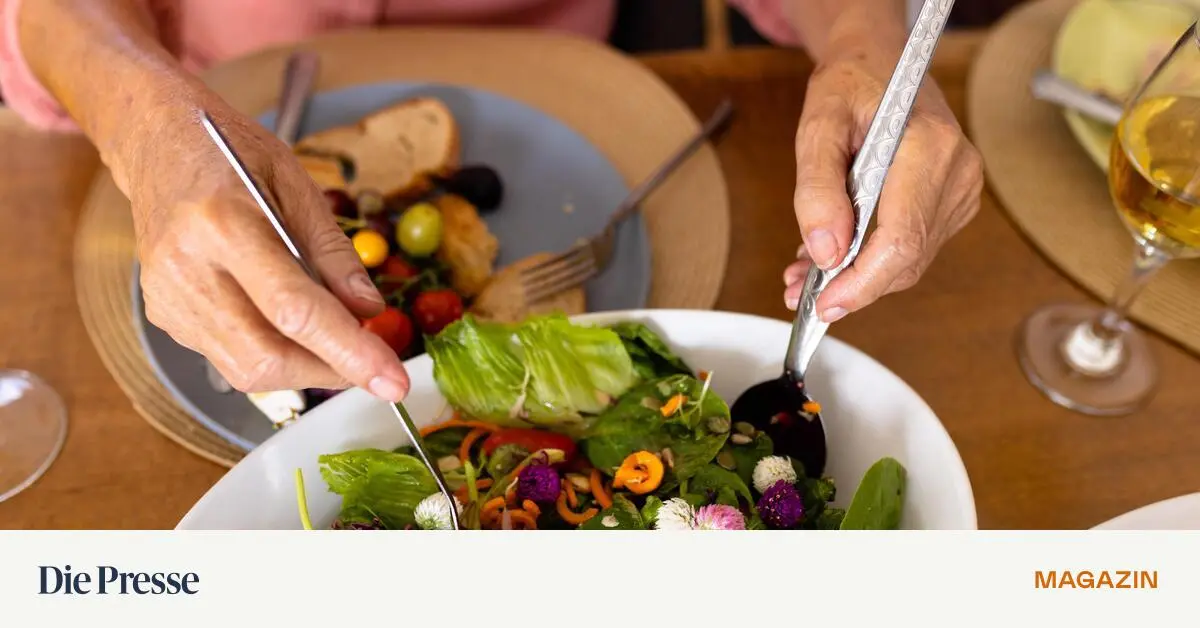 Die-richtige-Ern-hrung-bringt-M-nnern-drei-Lebensjahre-extra-premium-