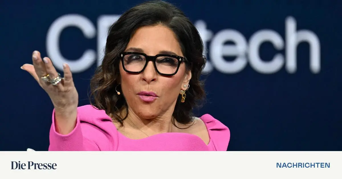 Verk-ndet-via-X-X-Chefin-Linda-Yaccarino-tritt-zur-ck