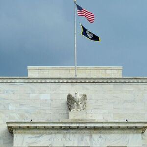 Die Republikaner können nun ihre Pläne zur Schwächung der Fed umsetzen.