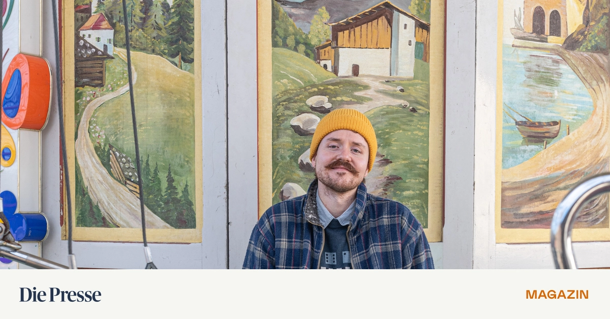 -Es-liegt-nur-am-Pullover-Benedikt-Mitmannsgruber-ber-den-Leerlauf-der-Jugend-premium-