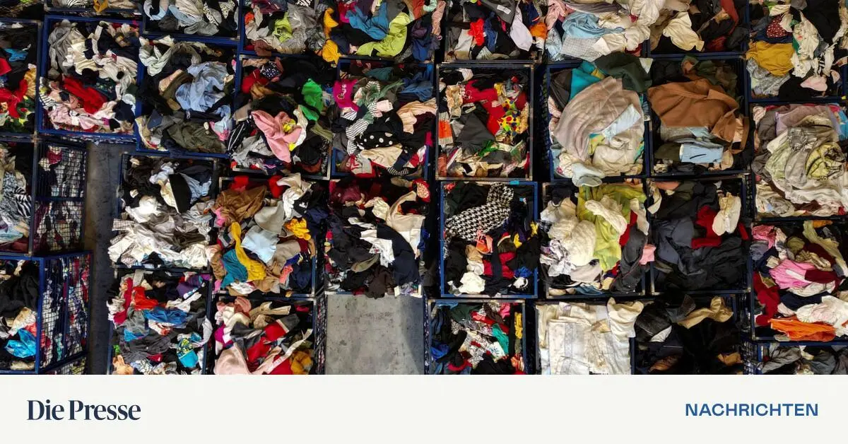 Deutschland-plant-Textilgesetz-im-Kampf-gegen-Fast-Fashion