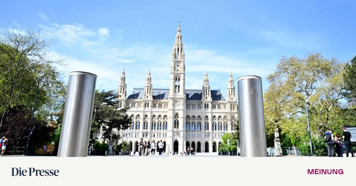 Causa-Wienwert-Ein-verst-rendes-Sittenbild-von-Wien-premium-