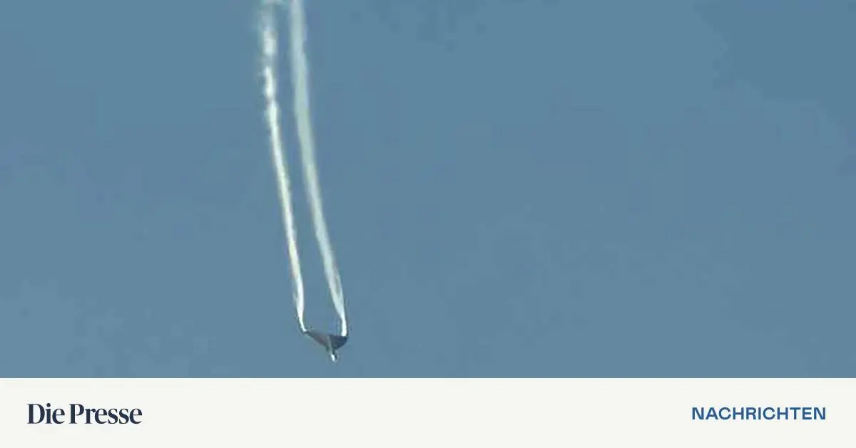 Kampfflugzeug-bei-Dubai-Air-Show-abgest-rzt-Pilot-gestorben