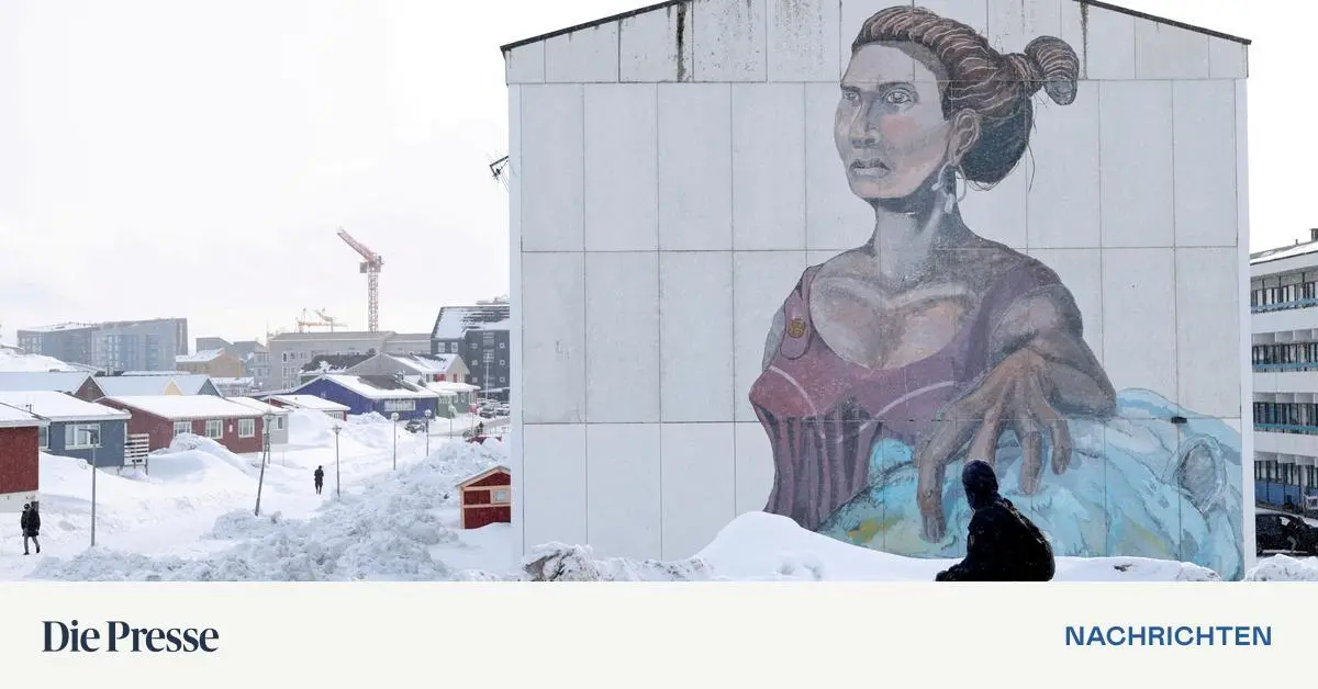 gr-nland-und-die-100-000-dollar-frage-trump-klingt-wie-eine-kaputte-schallplatte