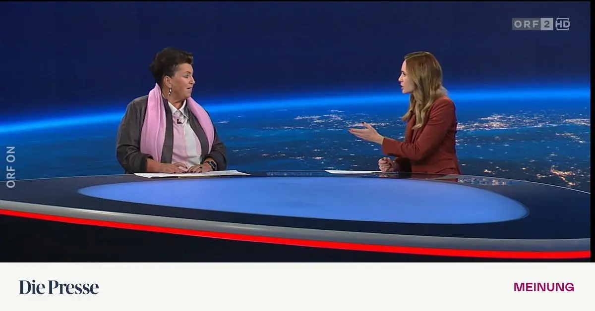 -Wenn-wir-nicht-aufpassen-ist-die-24-Stunden-Betreuung-gef-hrdet-premium-