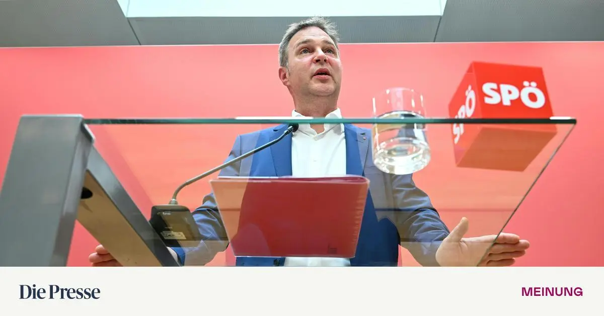 Journalismus-Ist-offenbar-berbewertet-rote-und-blaue-Parteimitarbeiter-tun-s-auch-premium-