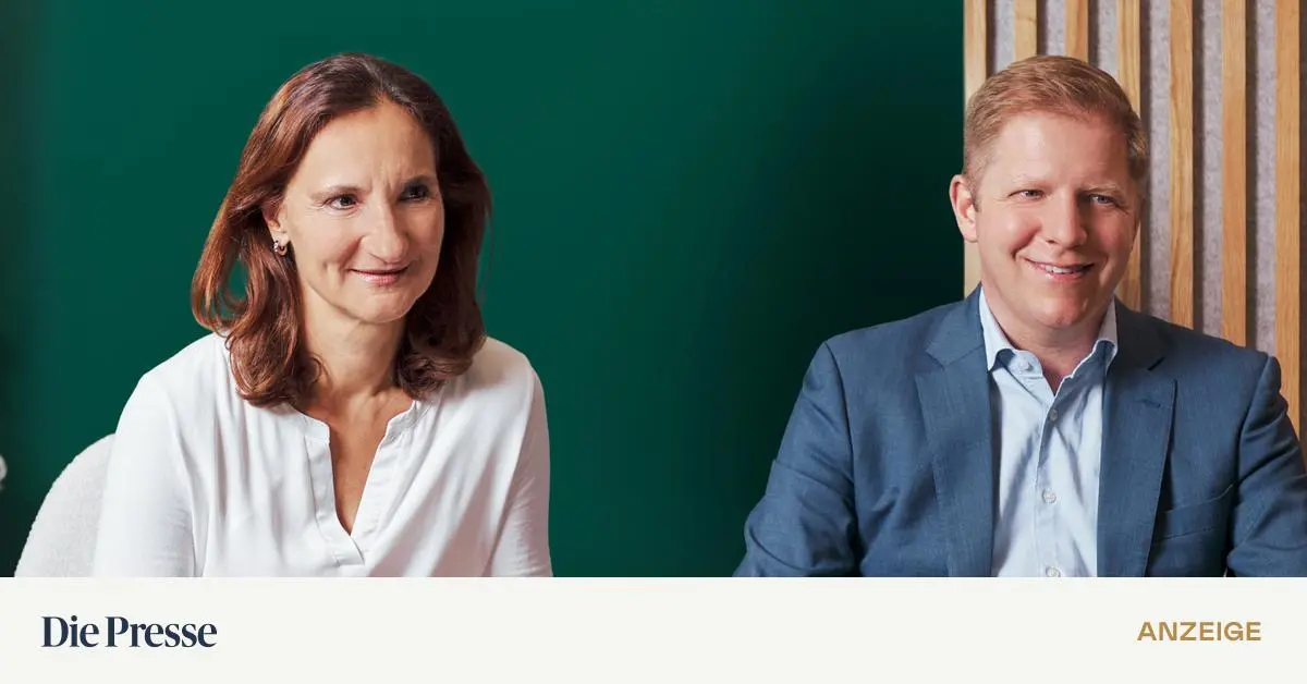 Expansion-Unternehmen-brauchen-die-beste-Unterst-tzung