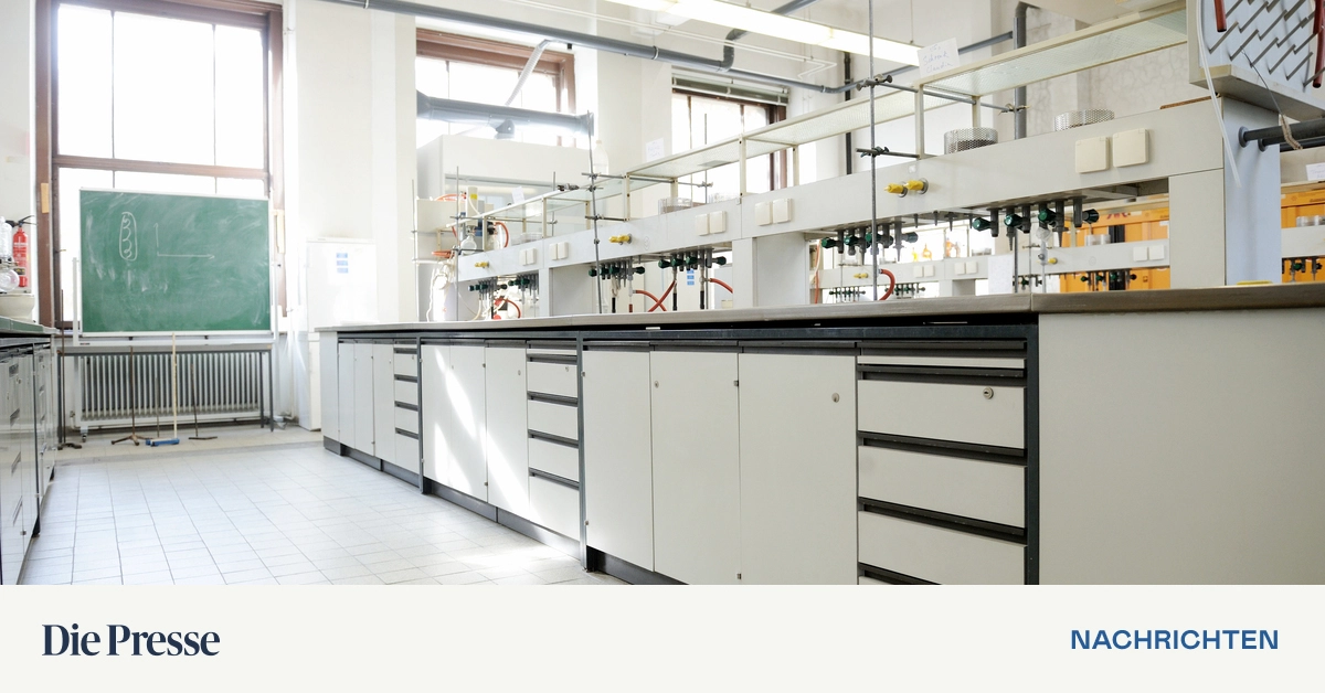 schneller-als-schall-risse-lassen-klebeb-nder-kreischen