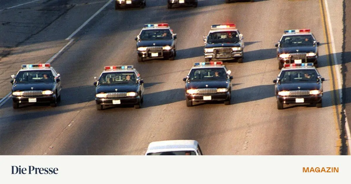 das-comeback-der-gro-en-us-autobauer-premium