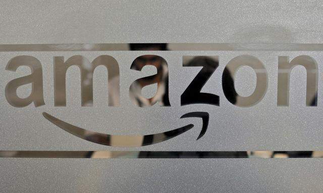 Amazon will offenbar alles vermeiden, was beim Onlineshoppen nervt.