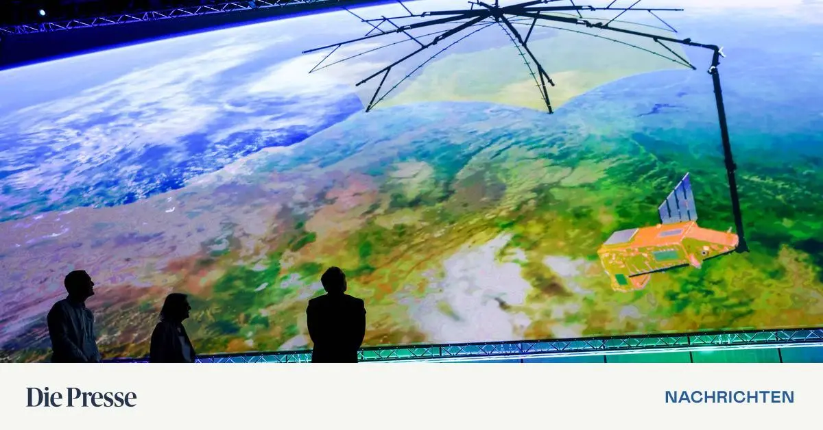 Bundesheer-Satelliten-sollen-Ende-2026-im-Betrieb-sein