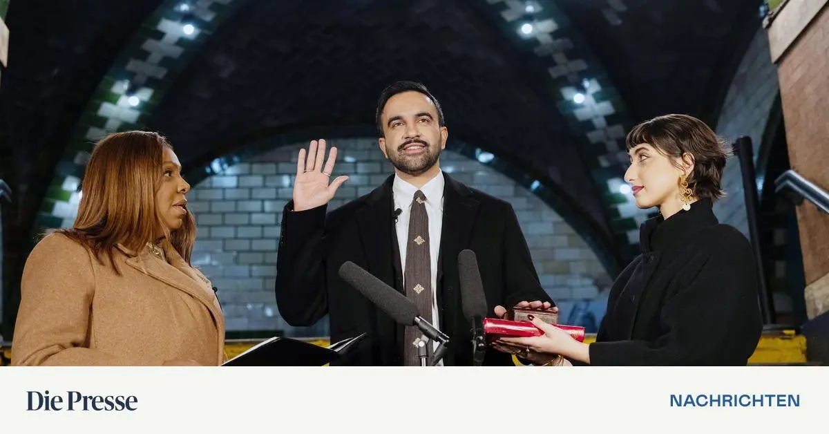 Trump-Gegner-Mamdani-als-neuer-B-rgermeister-von-New-York-vereidigt