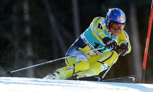 schnellste Frauenversteher Skiwelt