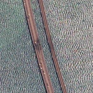 Der Angriff auf die Kertsch-Brücke, die strategisch wichtige Verbindung auf die Krim, war für die Ukrainer auch ein symbolischer Erfolg.