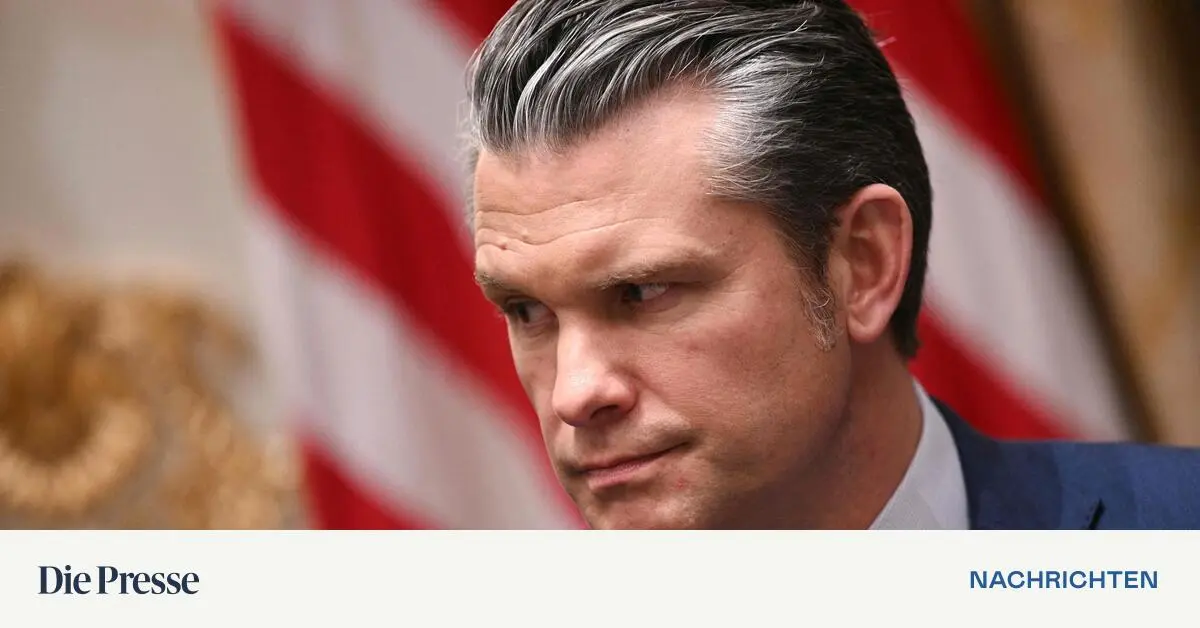 US-Verteidigungsminister-l-sst-offenbar-Nato-Treffen-aus