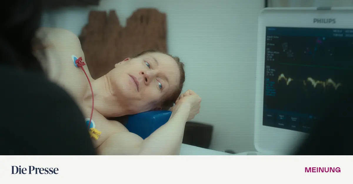 Hoffentlich-gelingt-es-uns-Menschen-nicht-steinalt-zu-werden-premium-