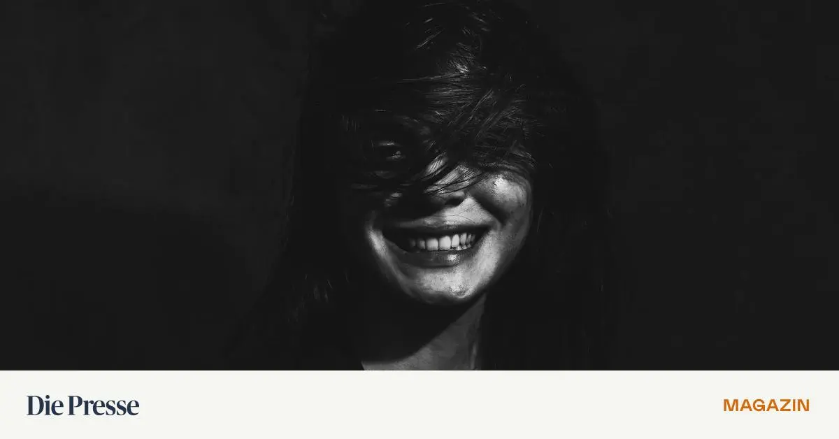 Jung-und-verf-gbar-sollen-die-Frauen-sein-premium-