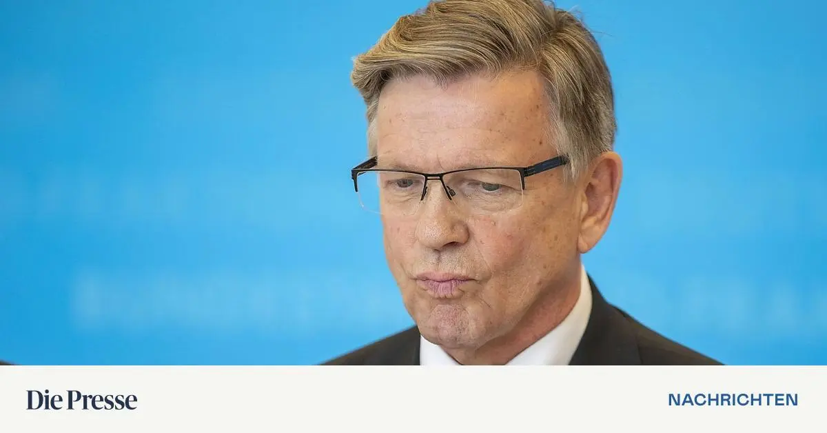 Unglaublich Afd Politiker In Ludwigshafen Scheitert Bei Ob Wahl Das Ist Passiert - p5dcw46