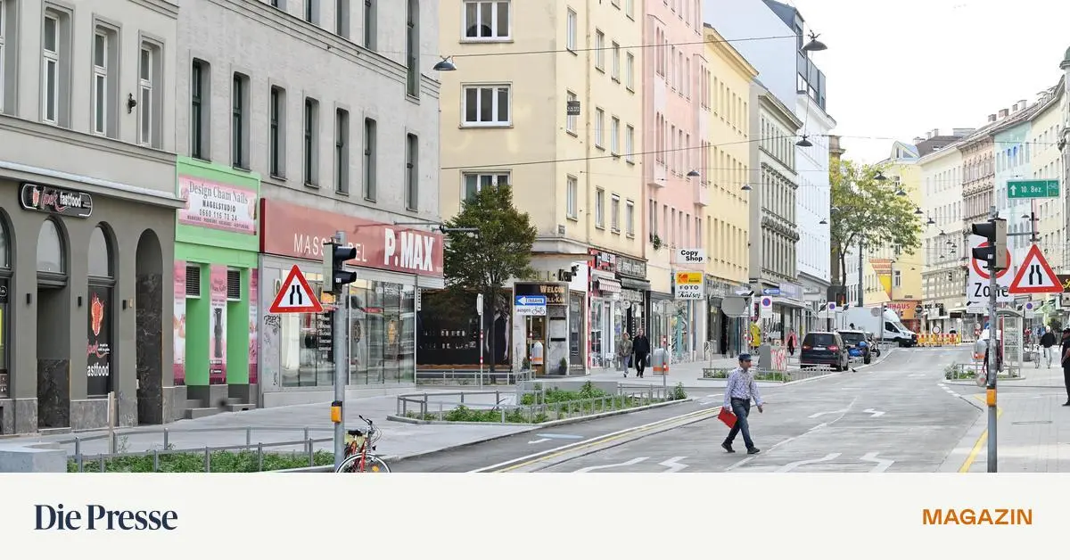 Gr-n-gr-n-gr-n-Wo-es-w-chst-und-wo-es-verschwindet-premium-