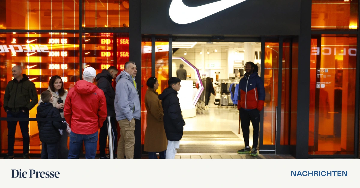 US-Beh-rde-ermittelt-gegen-Nike-wegen-Diskriminierung-von-Wei-en