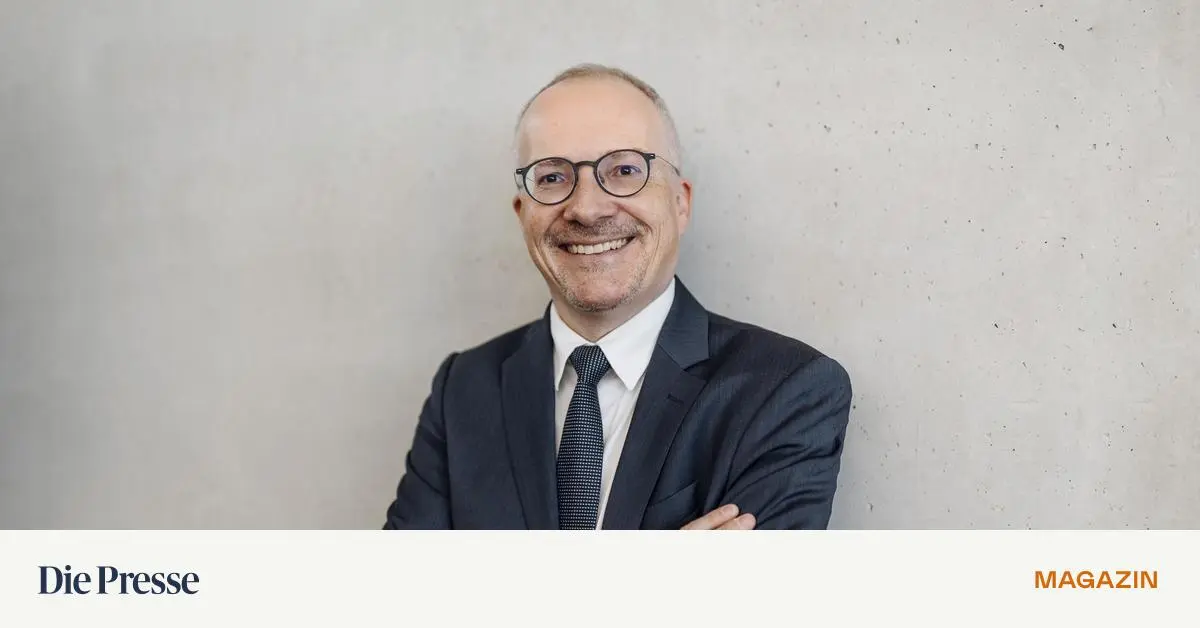 Minimalist-Leadership-F-hrung-auf-nordisch-nobel-premium-