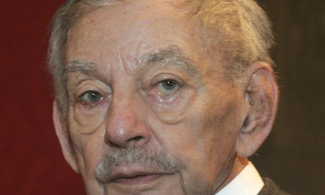 Wlaschek: 2011 mehr Mieteinnahmen, aber weniger Gewinn – DiePresse.com
