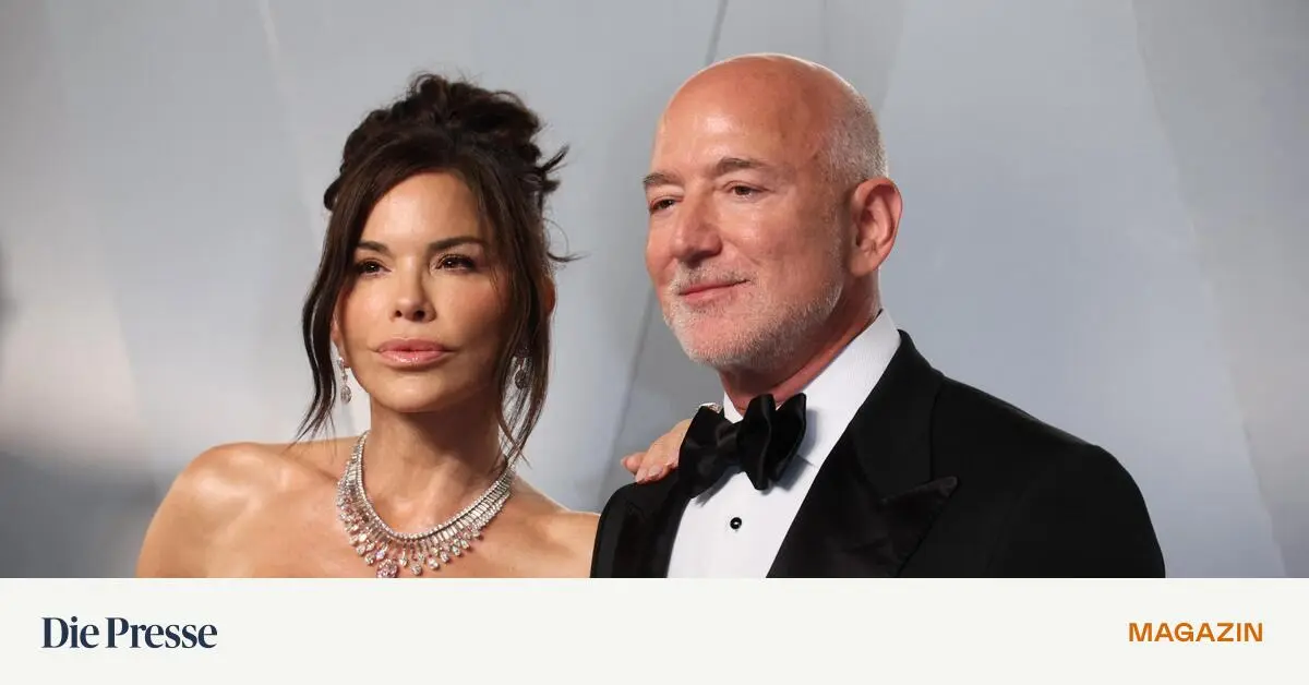 Stilkolumne-Lauren-S-nchez-Bezos-als-Kunst-Reptil-auf-der-Met-Gala-premium-