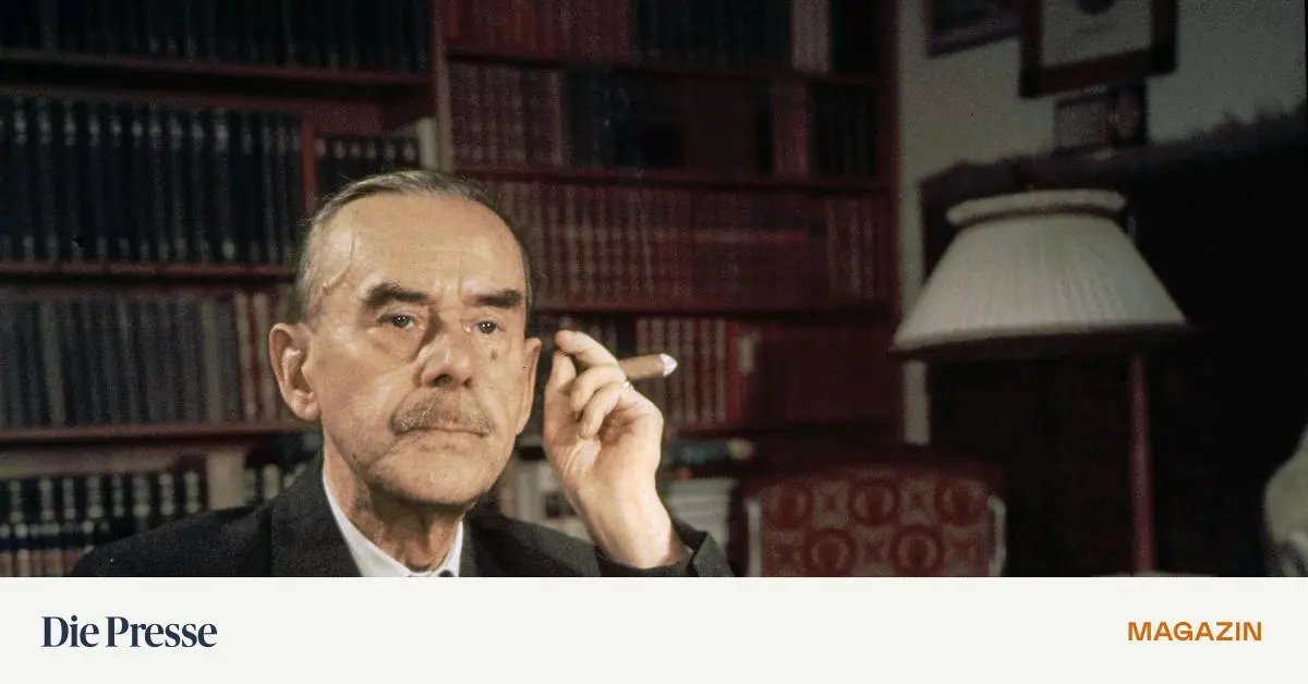 Mein-Mann-Wie-der-Schriftsteller-uns-bis-heute-durchs-Leben-begleitet-premium-