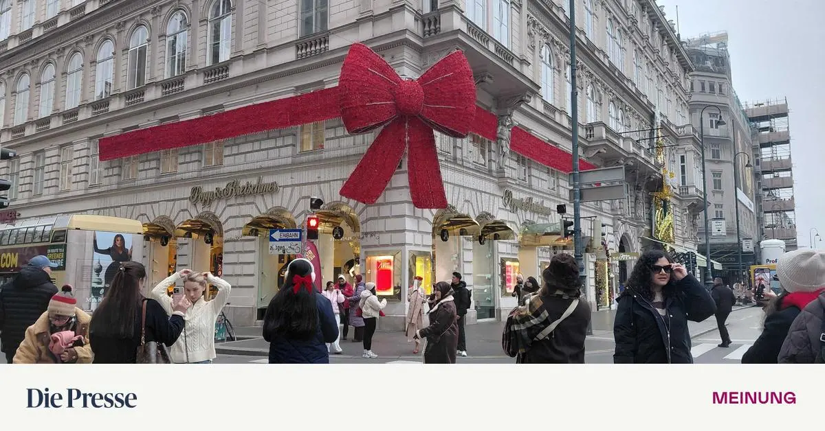 Ist-diese-rote-Schleife-die-Anreise-aus-Vietnam-wert-premium-