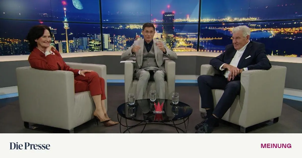 Glawischnig-und-M-lzer-quasi-philosophisch-vereint-auf-krone-tv-premium-