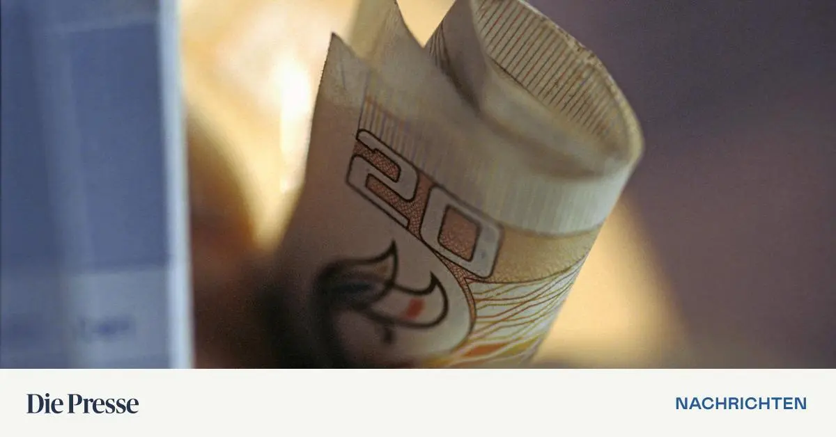 -sterreicher-horten-bis-heute-6-8-milliarden-schilling